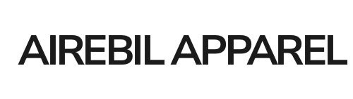 Airebil Apparel