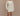 Meshki Sweater Dress