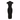 Kimmy K Dress