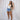 Adventure Denim Shorts
