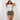 Kadet Kelly Shorts