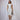 Kimmy K Dress