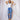 Parker Mom Jeans