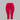 New Flame Capri Leggings