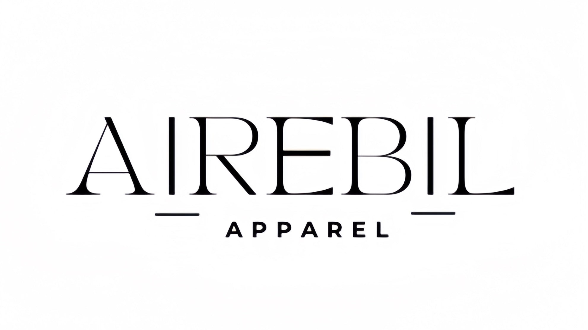 Airebil Apparel