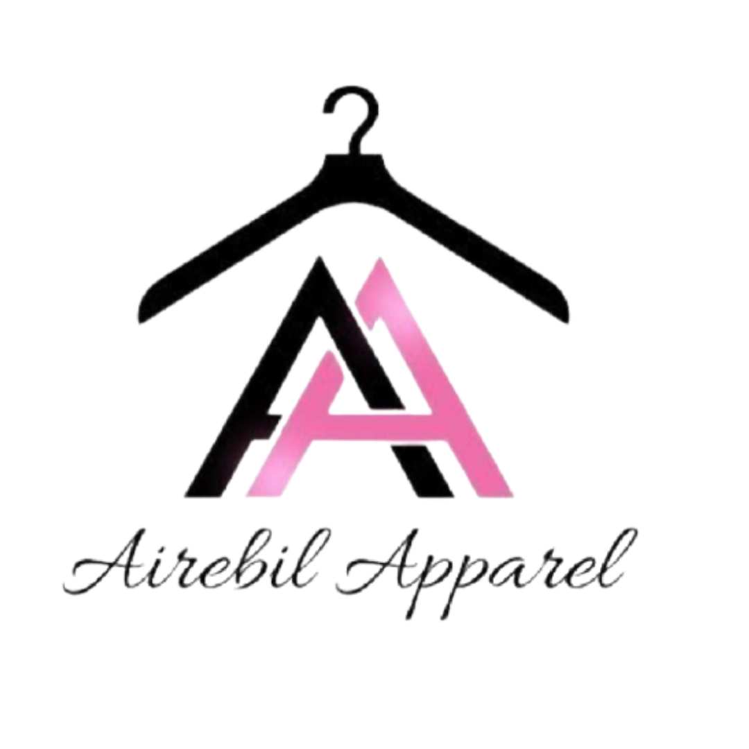 Airebil Apparel