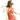 Coral Reef Swimsuit