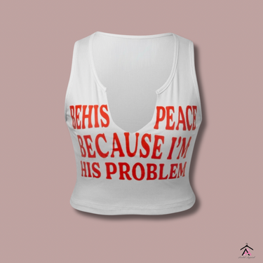 99 Problems Top
