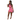 Love Truly Skirt Set