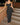Mesh Meshki Dress