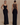 Mesh Meshki Dress