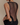 Mesh Meshki Dress