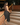 Mesh Meshki Dress