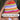 Getaway Crochet Skirt (Hat Included)