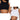 Seamless Summer Tank